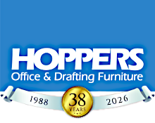 draftingfurniture.com