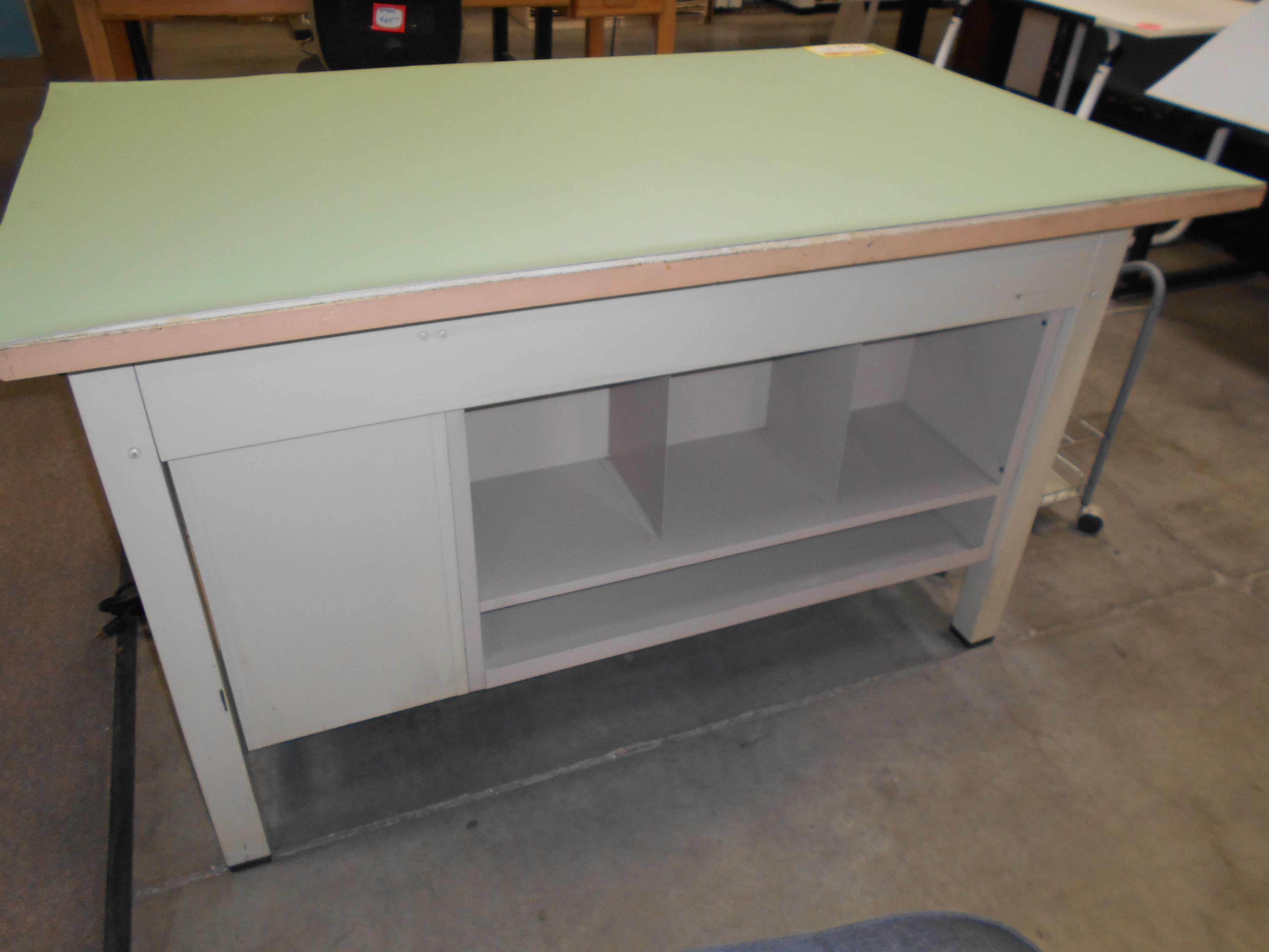 used-drafting-tables-hopper-s-drafting-furniture